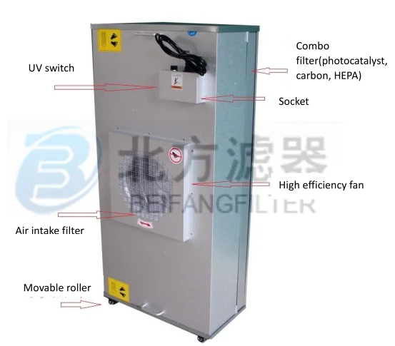 aircleaner2