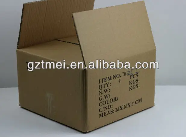 252-pack.jpg