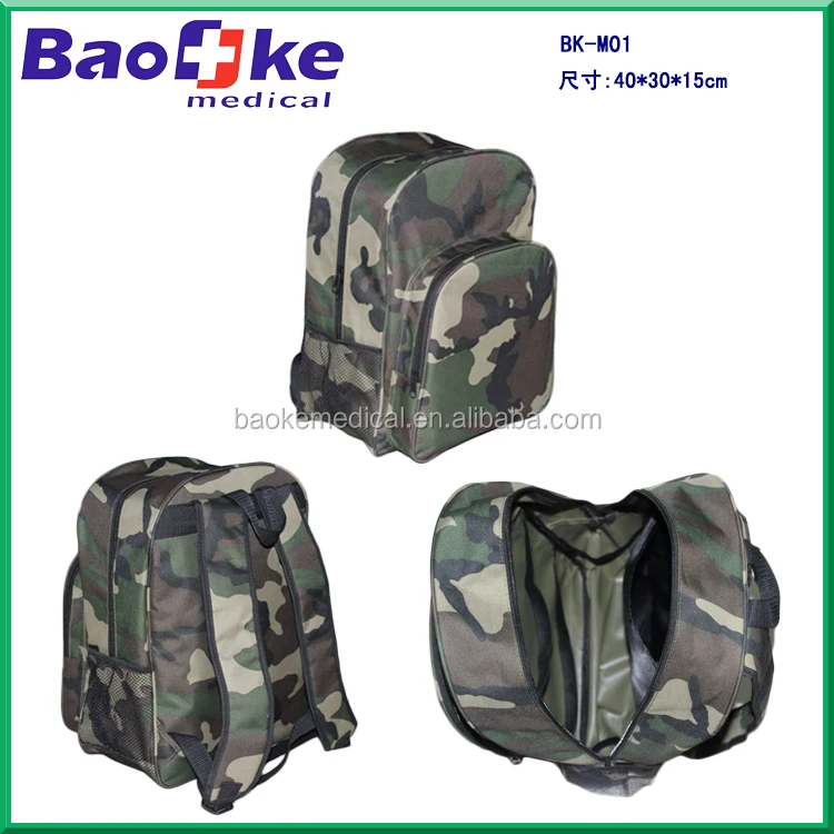 BK-M01-2.jpg