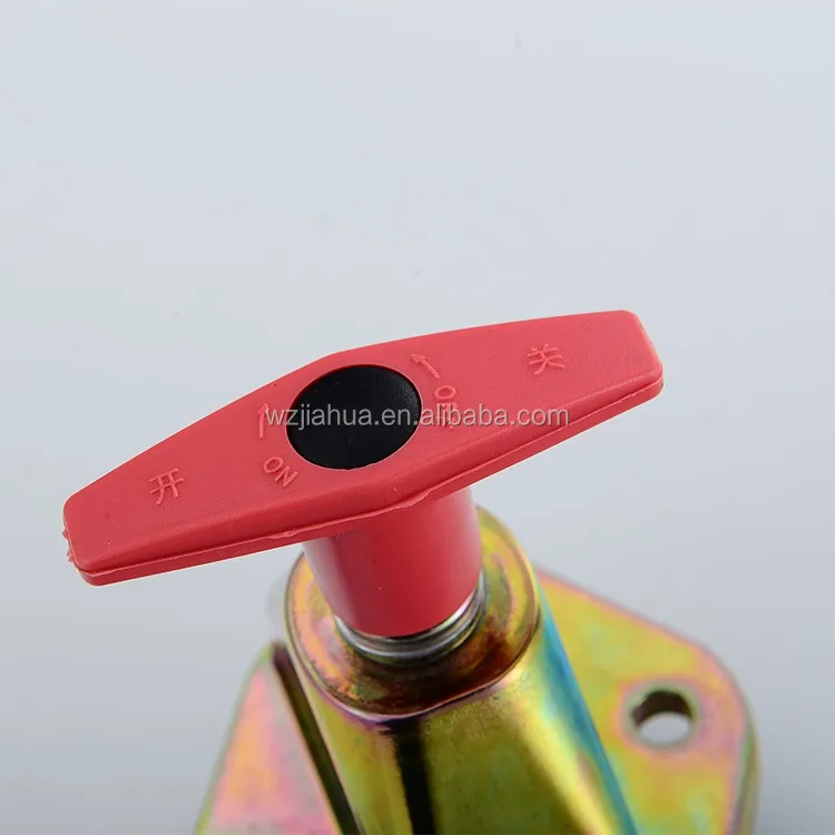Different Type Generator Disconnect Heavy Duty Battery Switch Buy