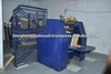 fully automatic paper bag machine without handle