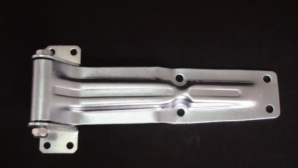 Commercial Trailers And Special Trucks Parts Side Door Hinges Buy