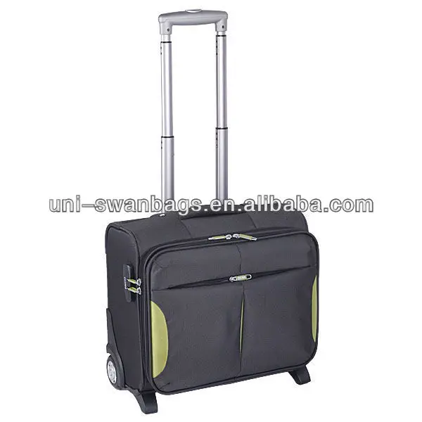 2013 kain kabin troli travel laptop tas tas koper bagasi id produk 529289905 2013 kain kabin troli travel laptop tas tas koper bagasi id produk 529289905