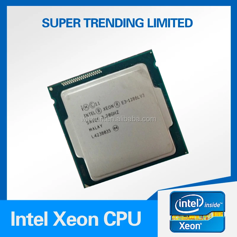 Xeon e5 2696 v3. Intel xeon e3-1286l v3 specifications. Xeon e3 1246 v3. Xeon e3 1286. Процессор intel xeon e3-1286v3.