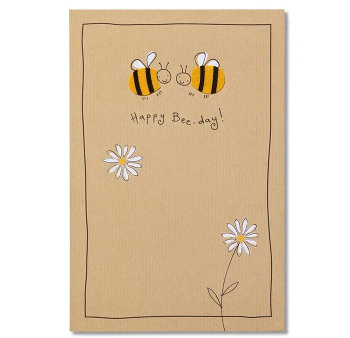 ナチュラルブラウンクラフト紙かわいい漫画の誕生日の紙カード 子供のための招待状グリーティングカード Buy 紙 カットグリーティングカード誕生日 洗礼の招待状カード 招待カード技術科学 Exibition Product On Alibaba Com