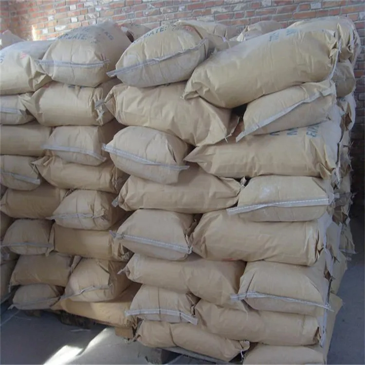 Phenol Formaldehyde Resin Price Buy Phenolic Resin 2402,Alkyl