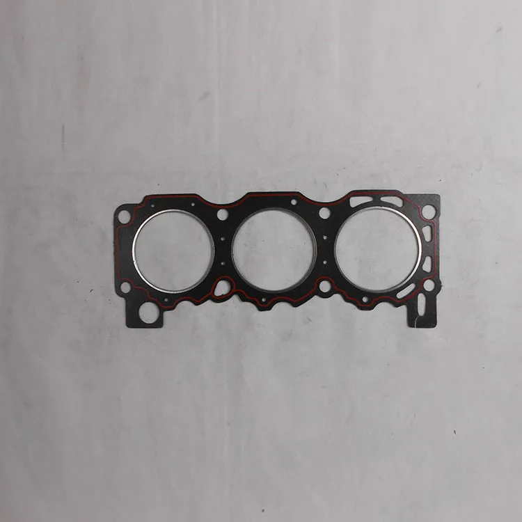 22L0-10-271(R) cylinder head gasket For FORD FS5721-2 22L0-10-2HO(L)