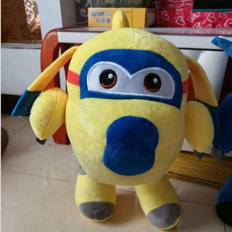 wholesale plush toys