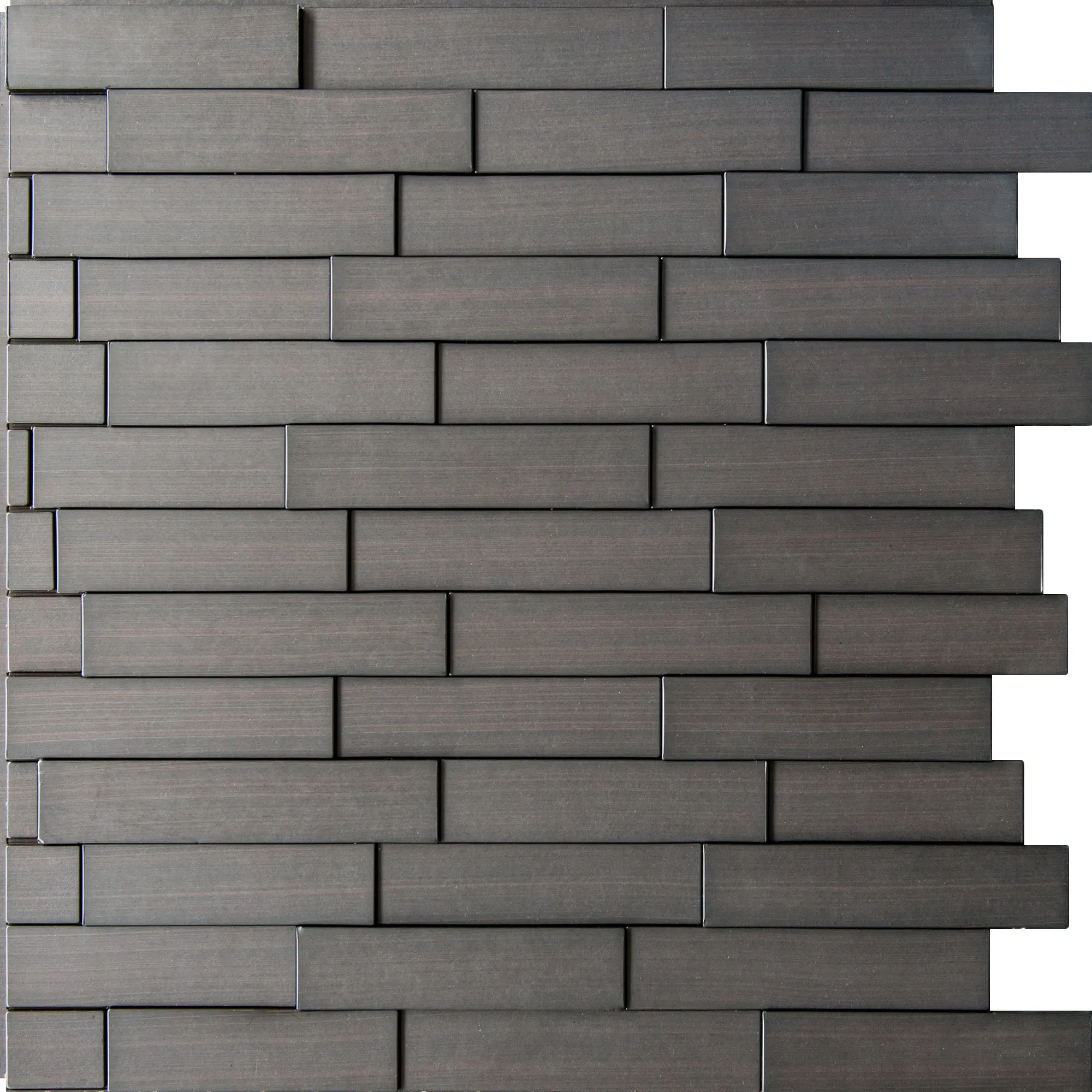 Cheap Wall Panels Diy, find Wall Panels Diy deals on line at