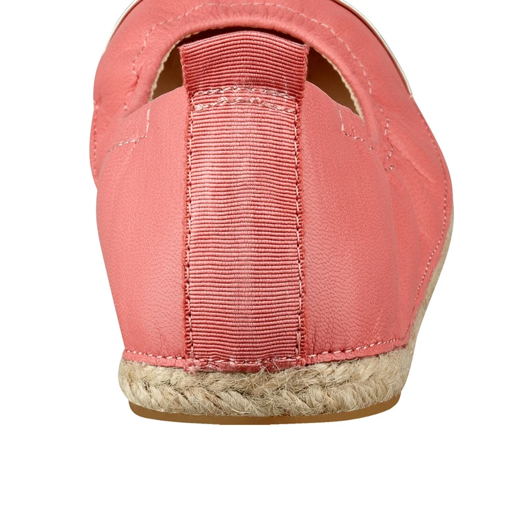 soft spot shoes clearance