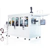 top performance ps/pp/pet/pla Cup thermoforming machine