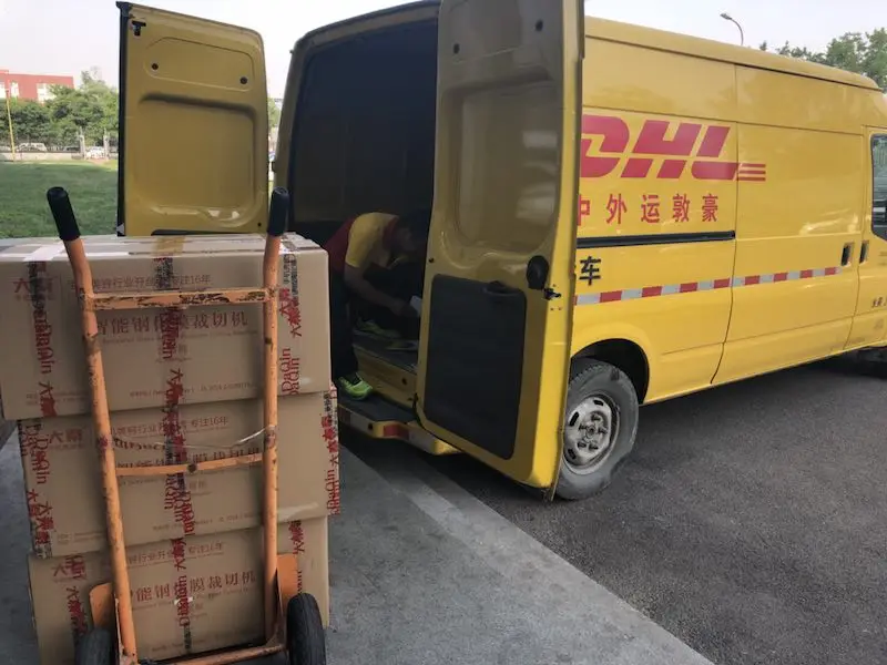 Protecteur d'&eacute;cran et Complet du corps protecteur film traceur avec le syst&egrave;me de contr&ocirc;le D'APPLI - ANKUX.COM