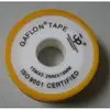 19mm PTFE TAPE (TEFLONE TAPE )THREAD SEAL TAPE