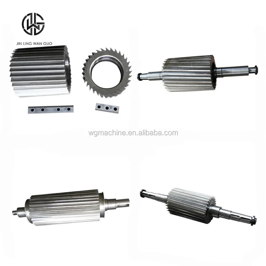 pelletizer hob (17).jpg