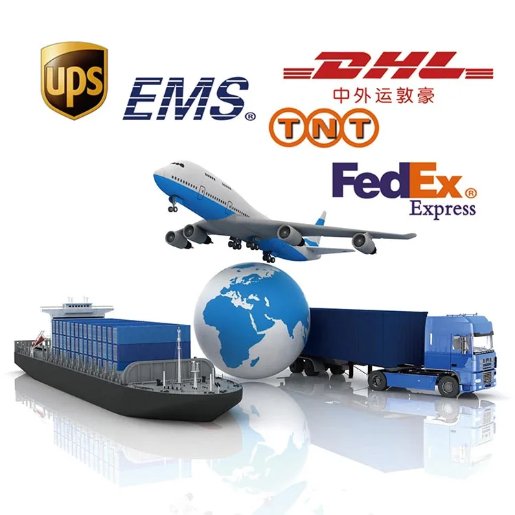 carbon steel ball.jpg