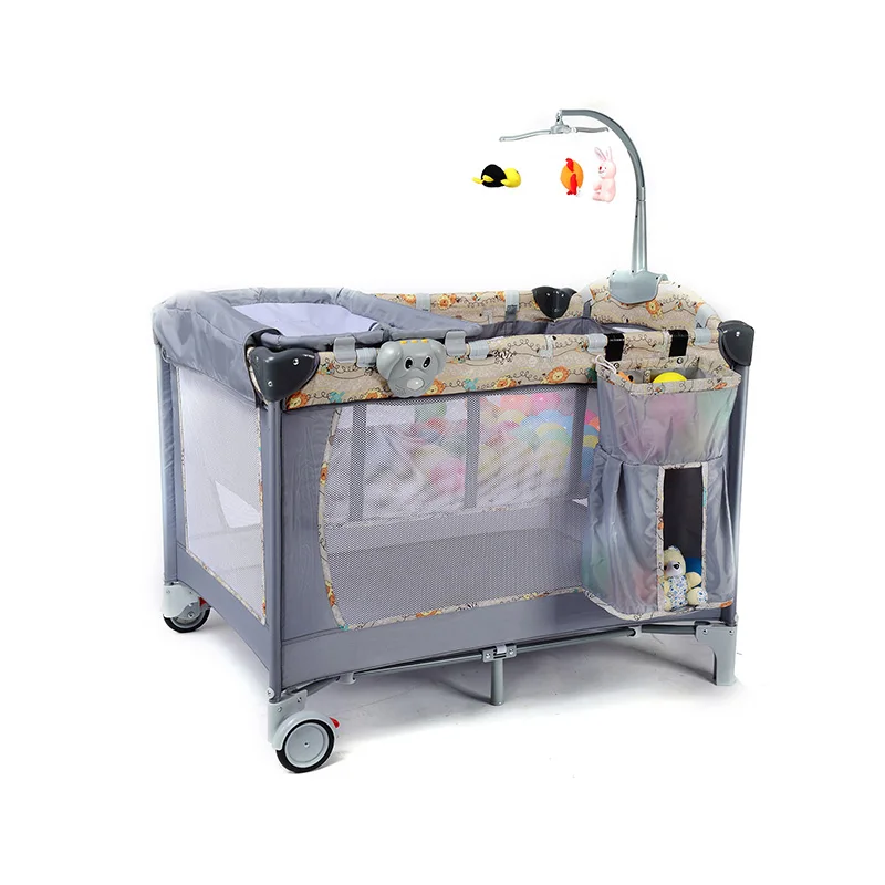 wholesale baby furniture