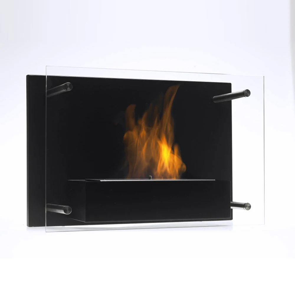 Ethanol Fireplace0.jpg