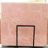 pink marble Tea Rose marble tiles, slabs