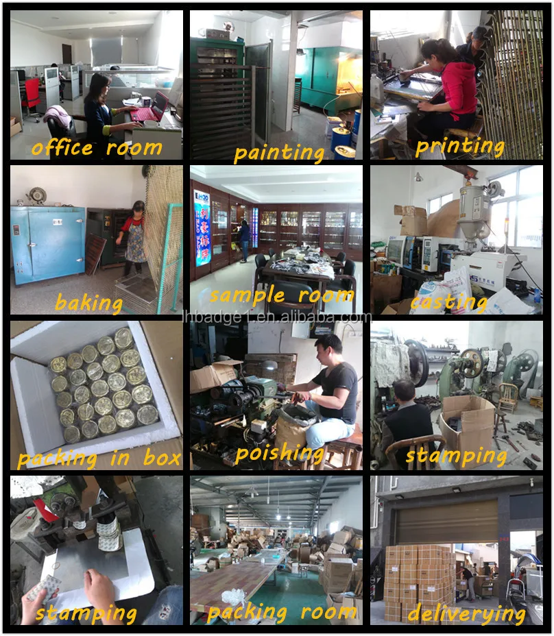 factory_.jpg