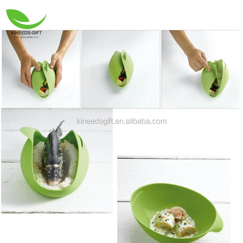  fish Steamer  (3).jpg