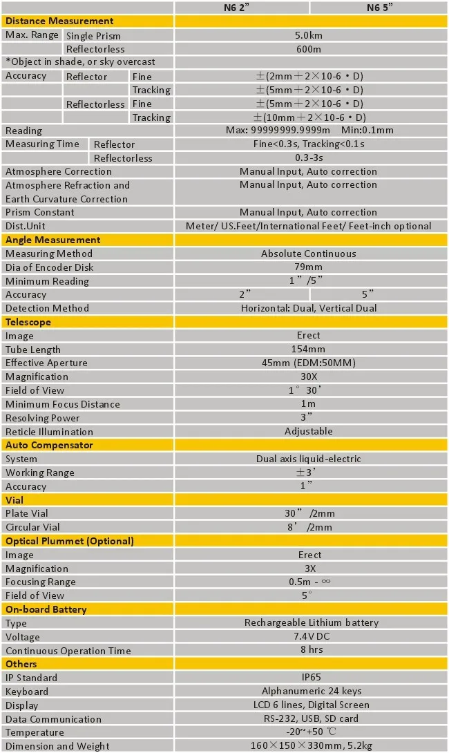 n6.jpg