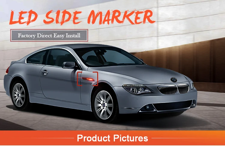 Ford fiesta st 2019. Стробоскоп лампочка на поворотник. Suzuki swift sport 2005. Сузуки 2012 swift. Lead side.