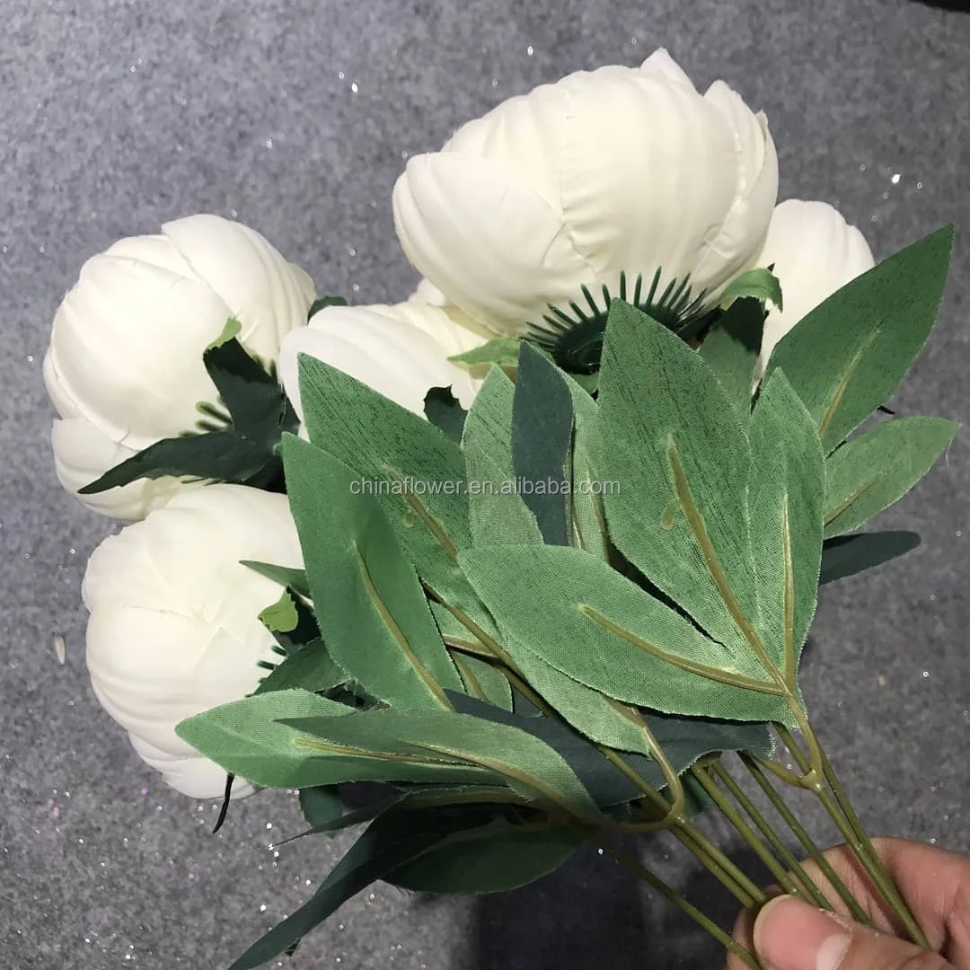 peony bouquet (5).jpg