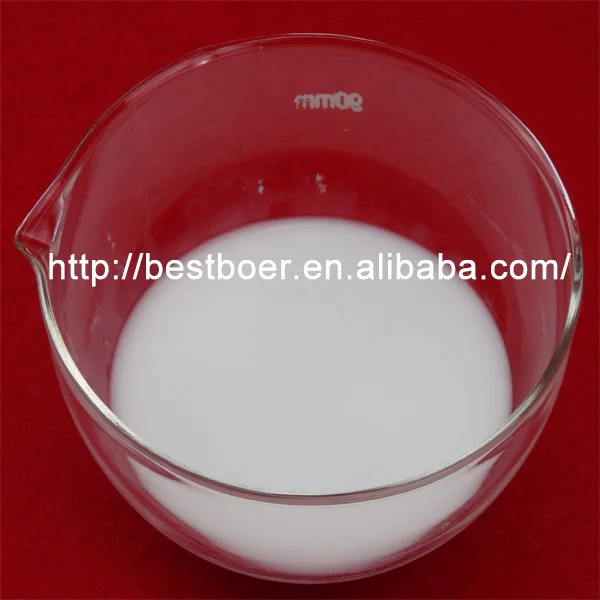 Boer Ceramic Nano Antifouling Agent C Buy Boer,Antidusting Agent,Nano Liquid Product on