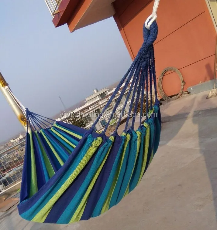 hammock2.jpg