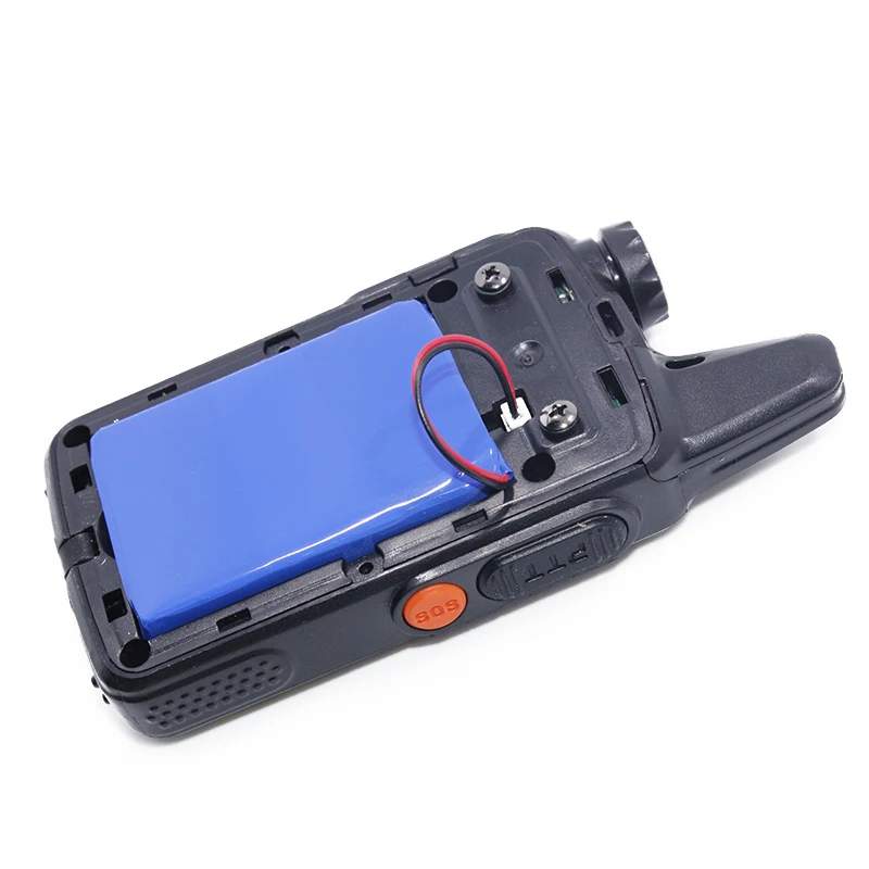 BAOFENG BF-T1 battery 2.jpg