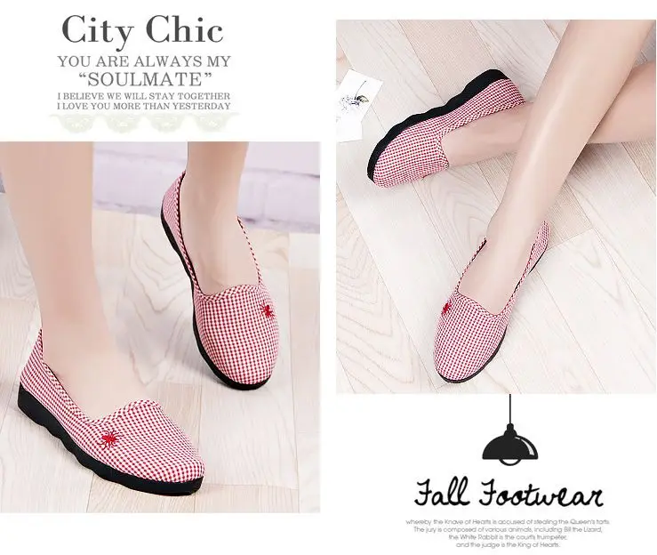 shoes women ladies flats