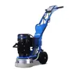 DFG250 Floor polishing machines small concrete grinder polisher for sale