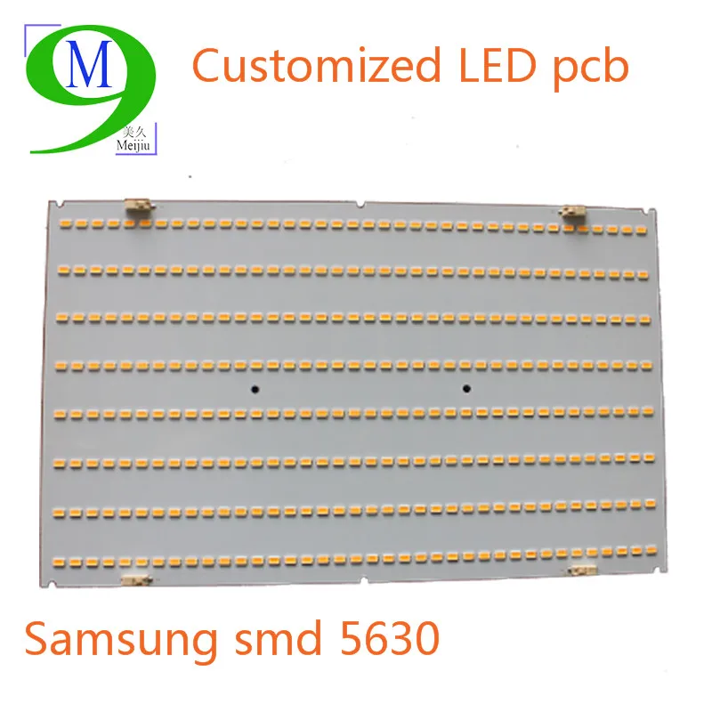 304pcs LED PCB.jpg