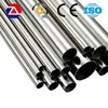Factory Direct High Quality stainless steel pipe schedule table in mm rollers for sale Price