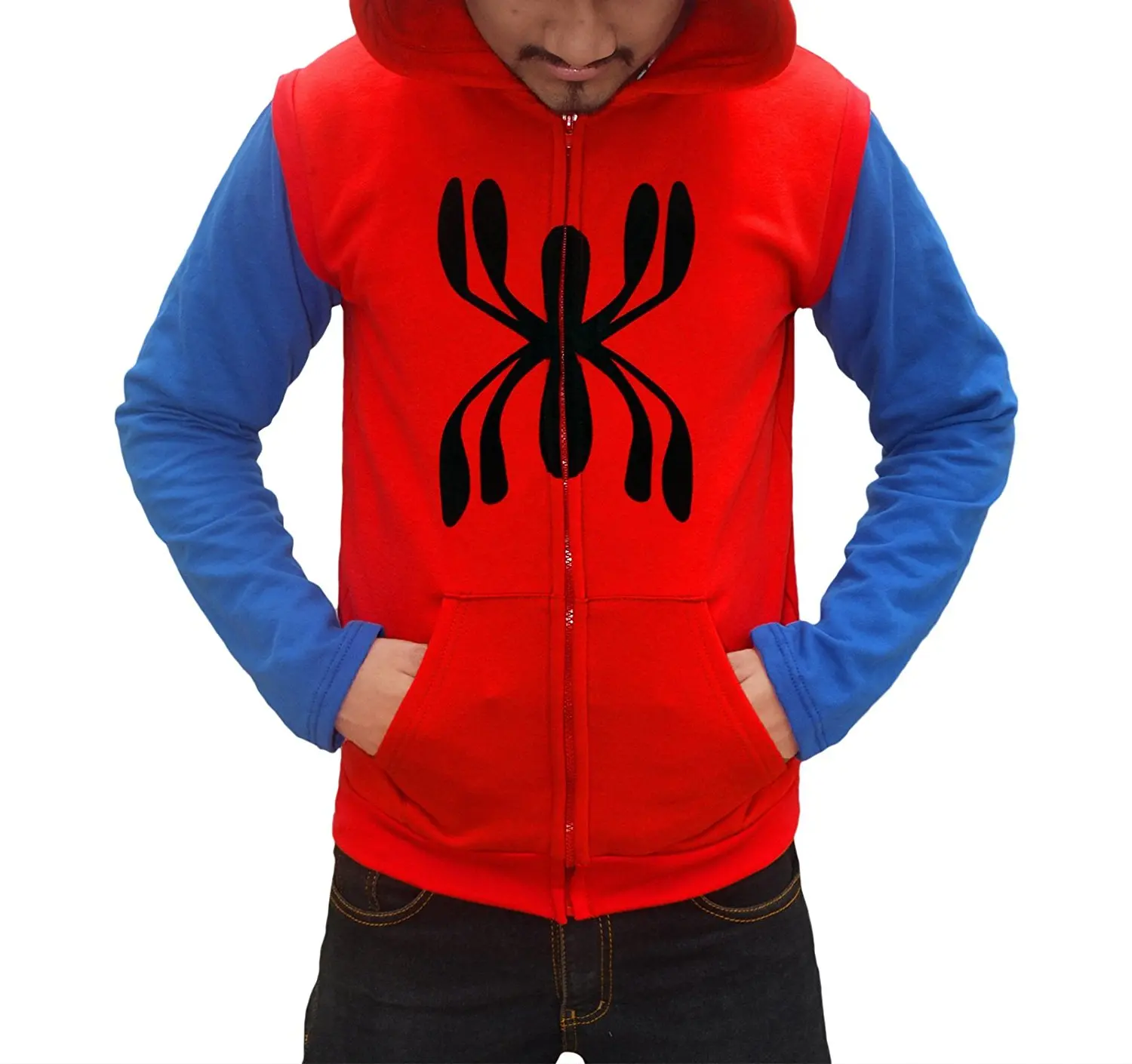 cheap hoodie near me