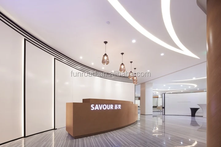 Savour-Dalang-store-04.jpg