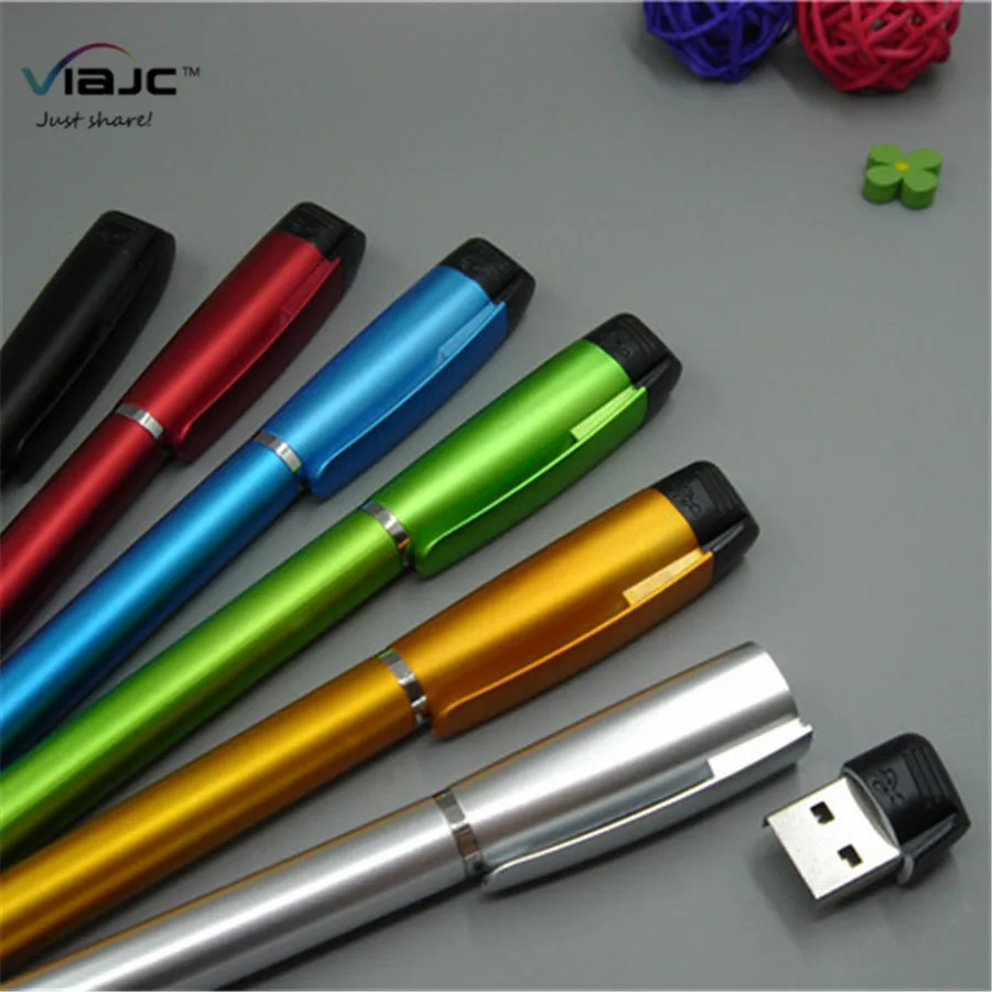 4g 8g Promotional Gift Usb Flash Drive Custom Pen 4g 8g Promotional Gift Usb Flash Drive