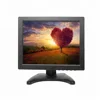 10 inch led lcd tft Monitor with VGA input, mini computer monitor
