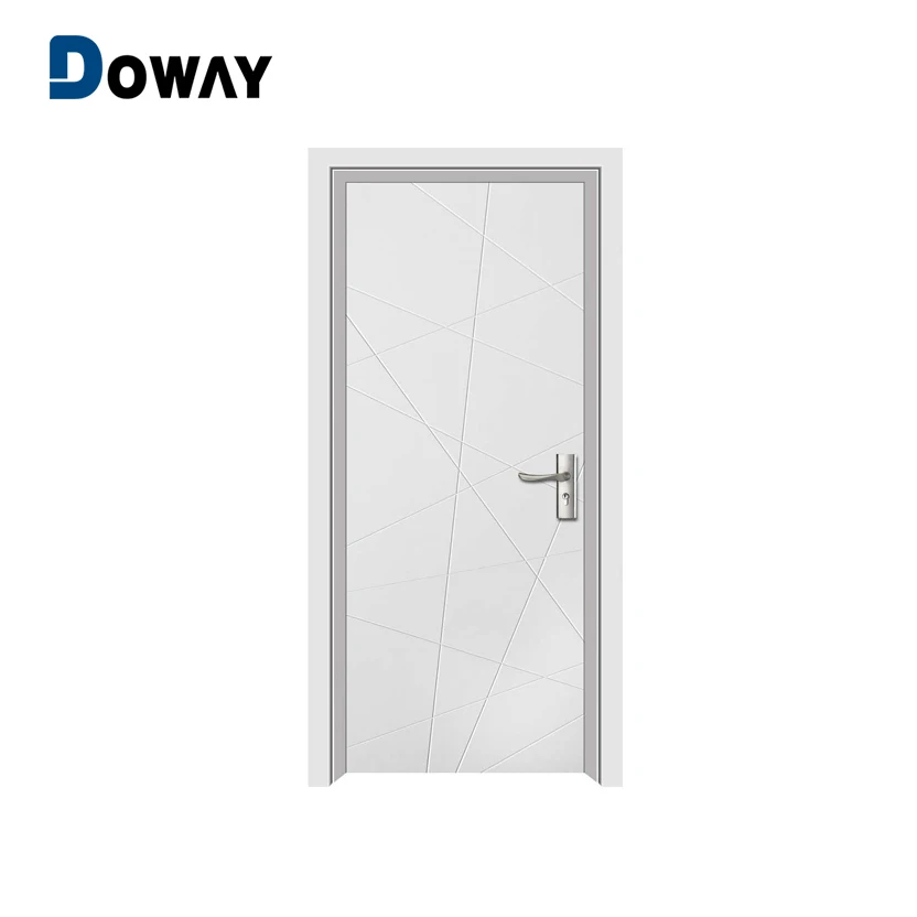 Venta al por mayor puertas principales con arco-Compre online los