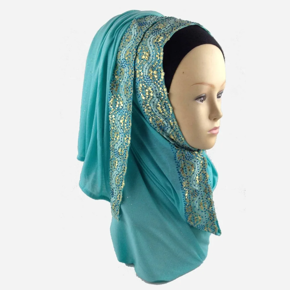 cheap maxi scarves hijabs, find maxi scarves hijabs deals on line