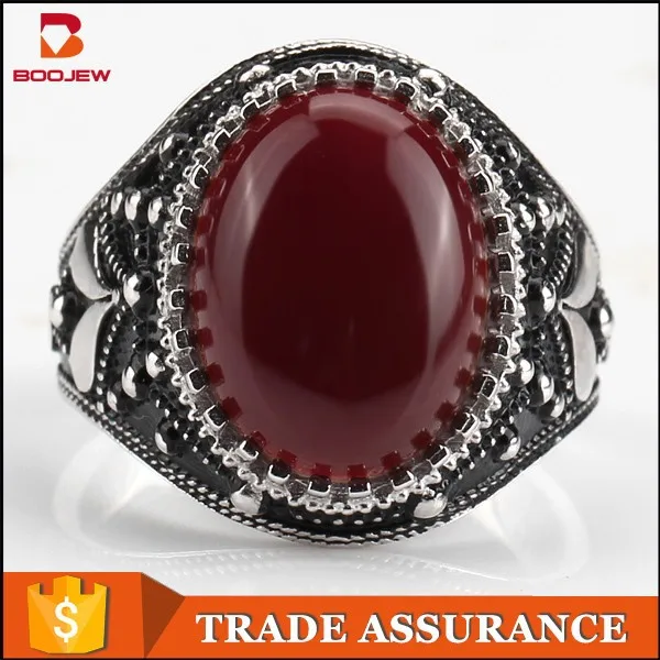 bague homme arabie saoudite bague homme arabie saoudite