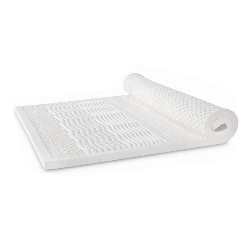 High Density Latex 100 Kg M3 Memory Foam Mattress Buy 100 Kg M3