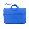 11 - 16 inch All Size Custom High Quality Nylon Stylish Travel Computer Notebook Bag Laptop Bags