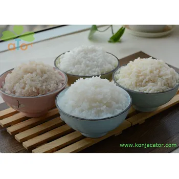 Weight loss chicken recipes easy photo 5