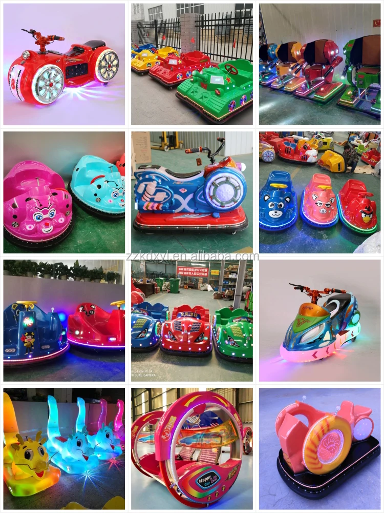 Export to Dubai factory sell beautiful lights new design dolphin battery car kids electric cars with timer for kids and adults