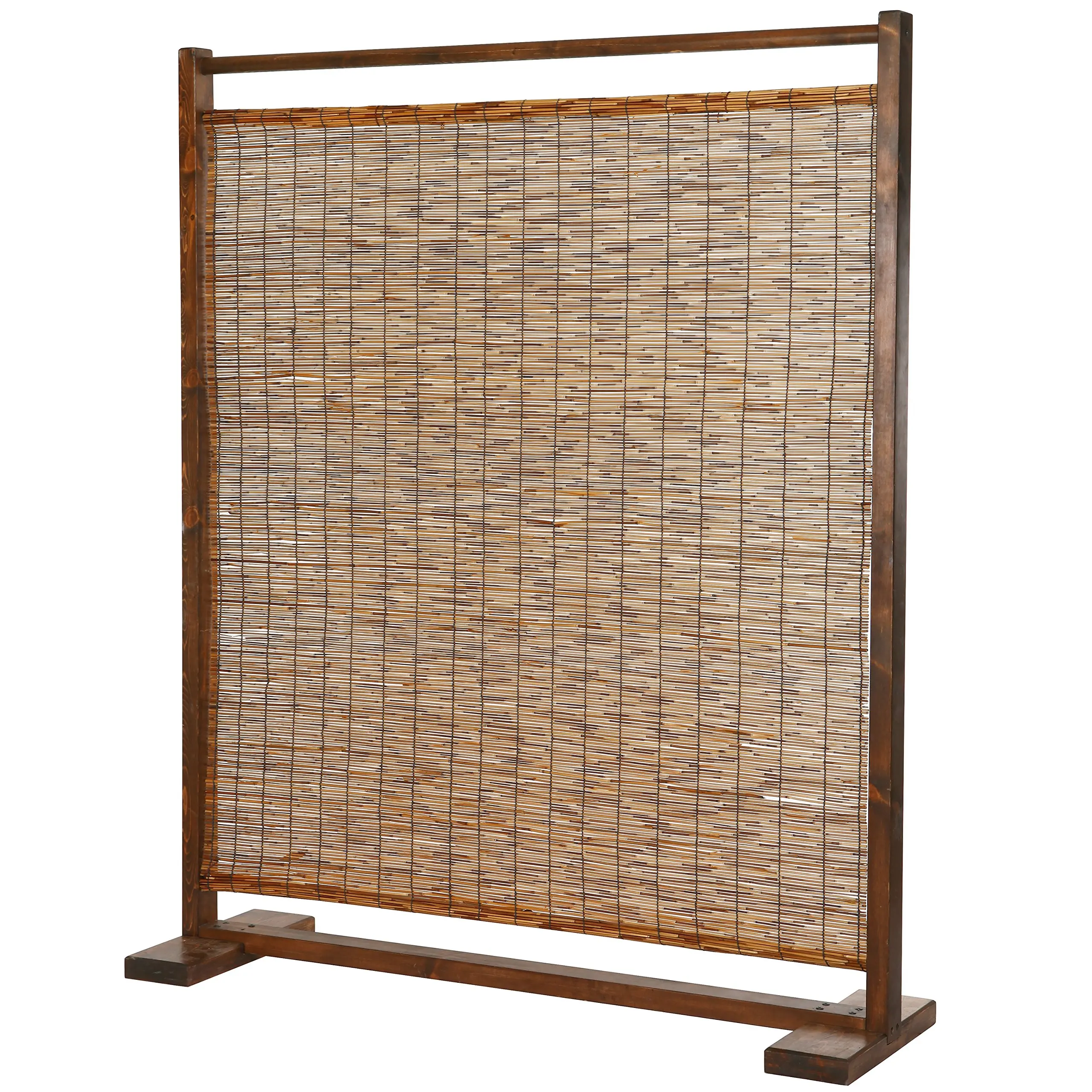 Cheap Rustic Room Divider, find Rustic Room Divider deals on line at