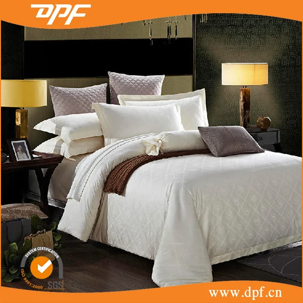 Hotel Five Star Luxury Bedding Collection Hotel Five Star Luxury Bedding Collection