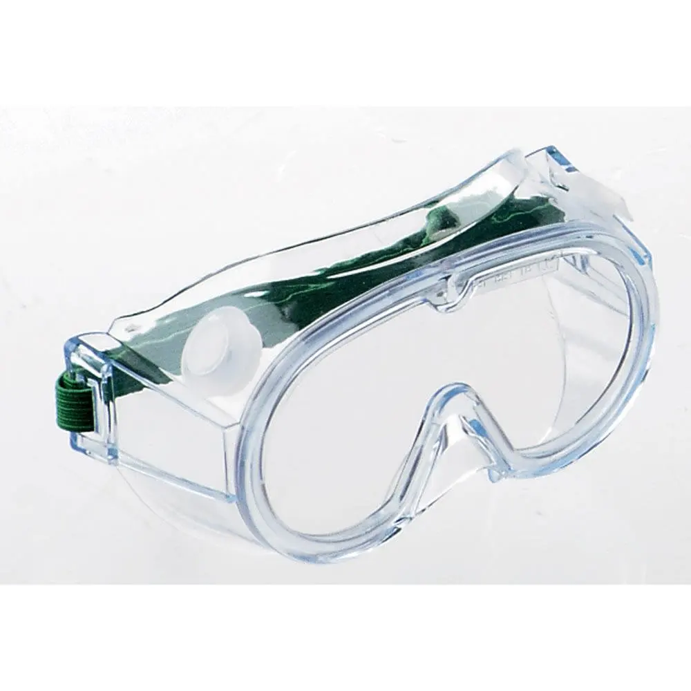 Cheap Safety Lab Goggles, find Safety Lab Goggles deals on line at