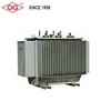 10KV 11KV 15KV 20KV 22KV 25KV 33KV Power Distribution Transformer