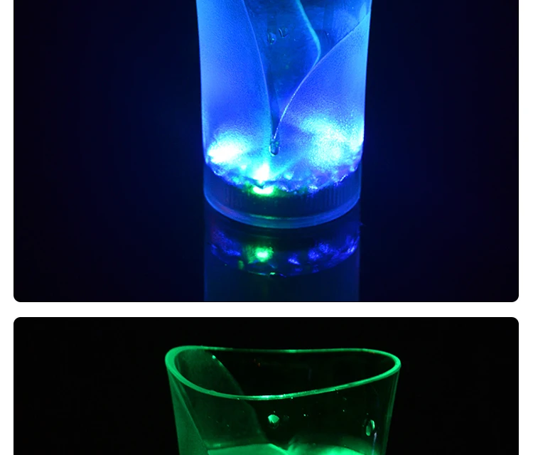 light cup 4.jpg